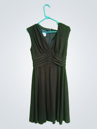 Jones Wear Dress