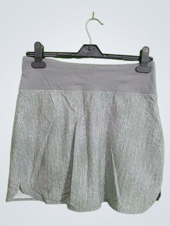 Tuff Athletics Skirt