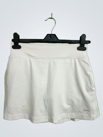 Slazenger Golf Skirt