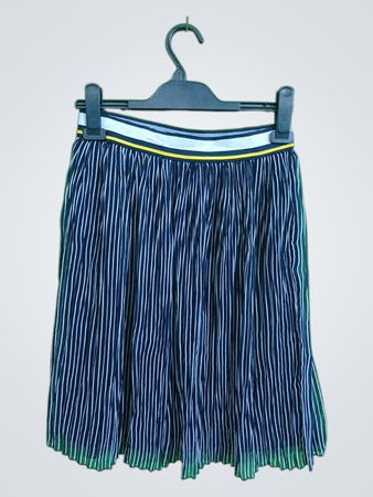 RW&CO Skirt