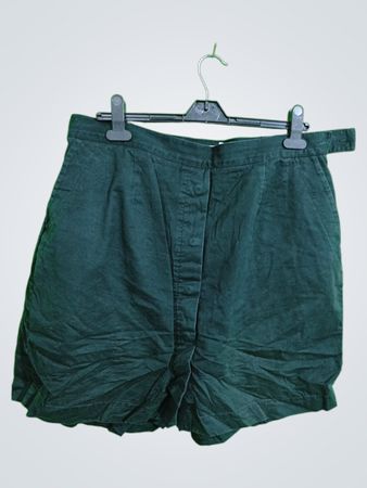 Elizabeth Shorts
