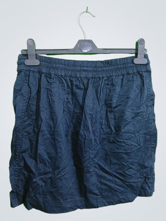 Lou & Grey Shorts