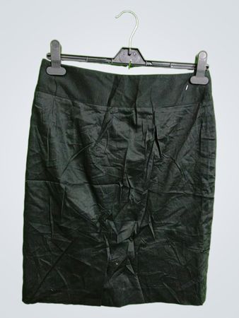 Alfani Black Skirt