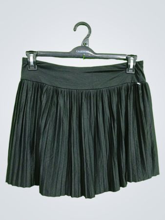 Kyodan Tennis Skirt