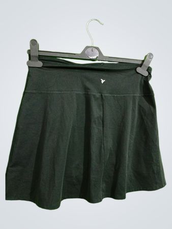 Old Navy Active Powersoft Skirt