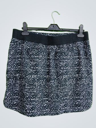 Cypress Club Skirt