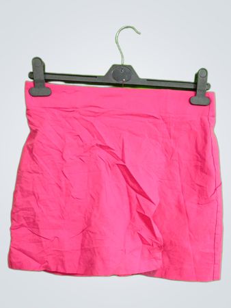 Rafaella Pink Skirt
