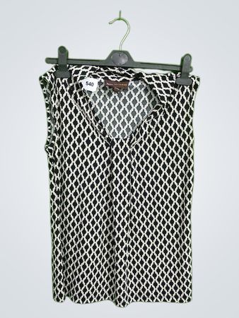 Dana Buchman Skirt