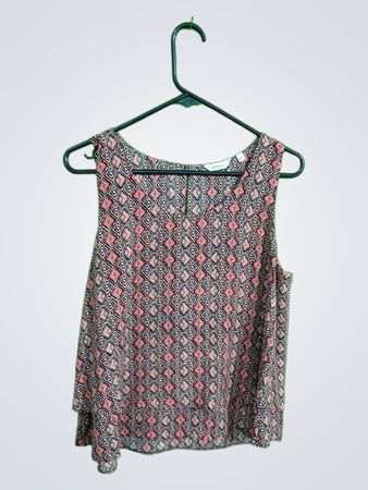 Reitmans Blouse