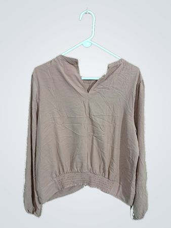 Nine West Blouse