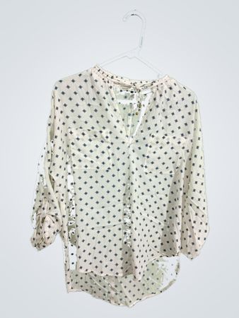 Abercrombie & Fitch Blouse