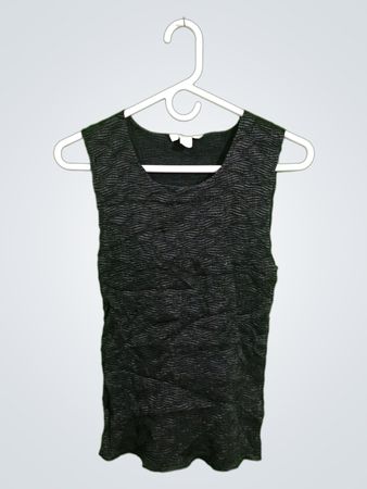 Dressbarn Black Dress
