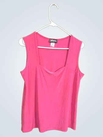 gitane Blouse