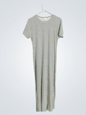 LuLaRoe Dress