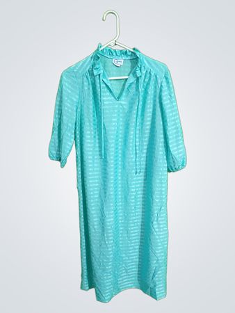 LAMAX New York Dress