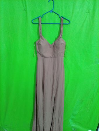 Birdy Grey Party Dress