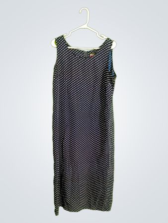 M.H.M Dress