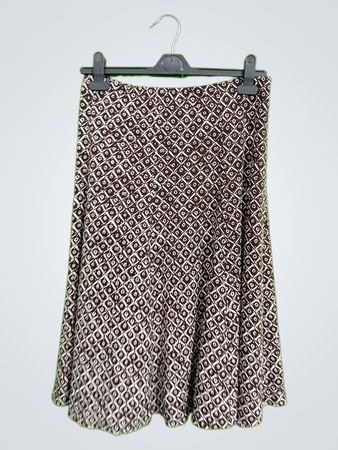 Christopher Banks Skirt