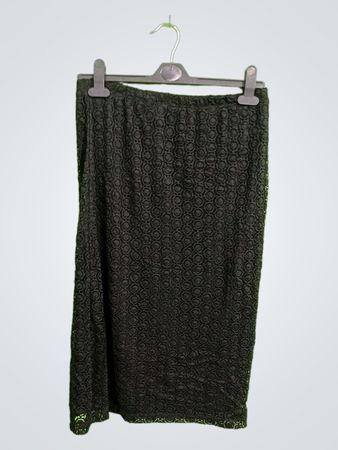 Jody California Skirt