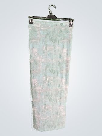 Forever 21 Pants