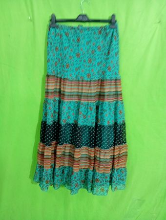 Good Clothes Skirt
