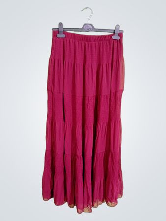 Shaily Skirt