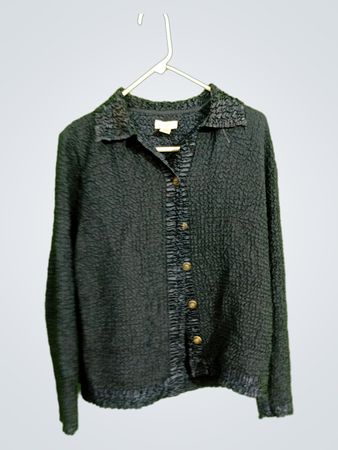 Rafael Blouse