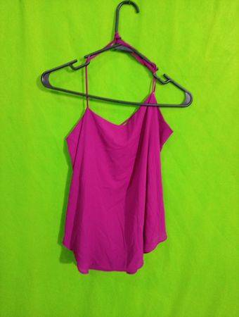 Express Blouse