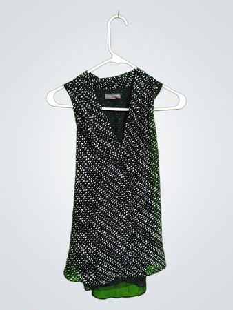 Vince Camuto Dress