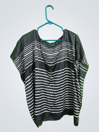 Striped T-Shirt