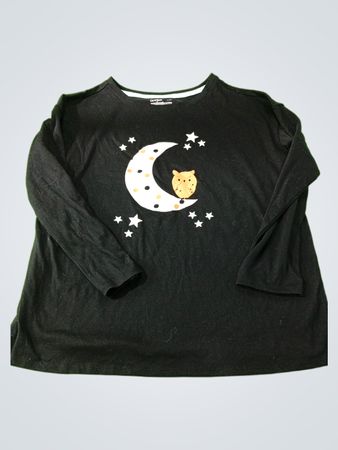 Cat & Jack Long Sleeve Shirt
