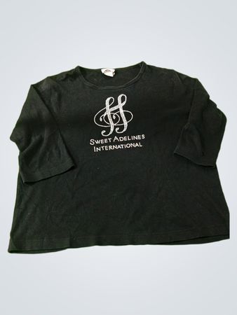 Sweet Adelines International T-Shirt