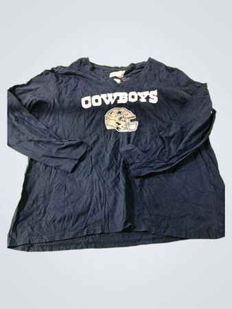 Dallas Cowboys T-Shirt