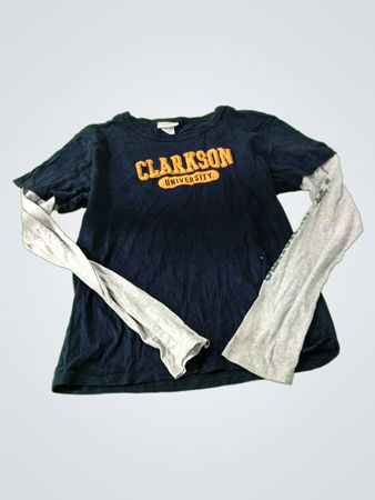 Clarkson University T-Shirt