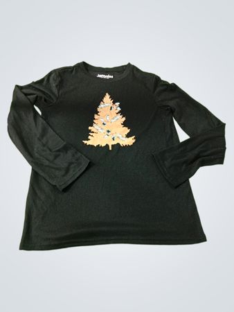 Jammies For Your Families Long Sleeve Shirt