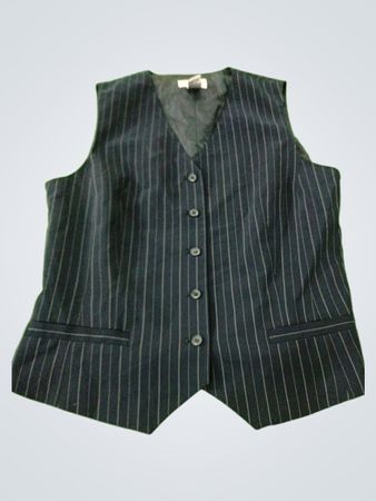 Style & Co. Collection Vest