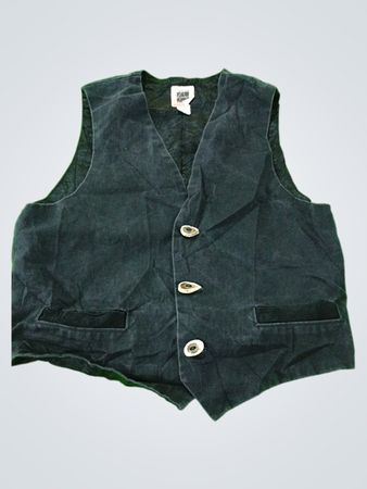 Lorie Ann Vest