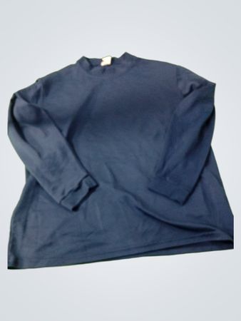 Wilson Long Sleeve Shirt