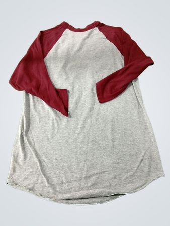 Club de Espanol T-Shirt