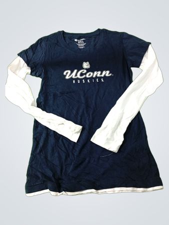 UConn Huskies T-Shirt