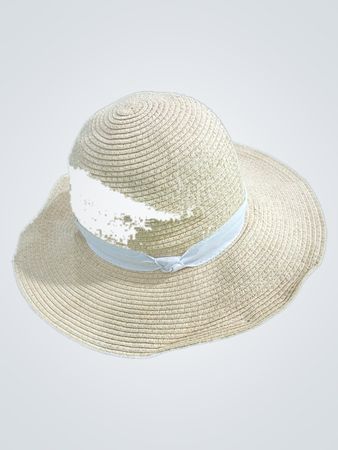 Old Navy Sun Hat