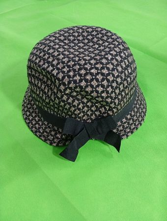 Scala Pronto Bucket Hat