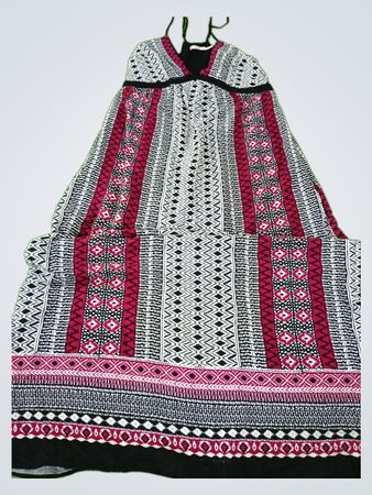 mi ami dress