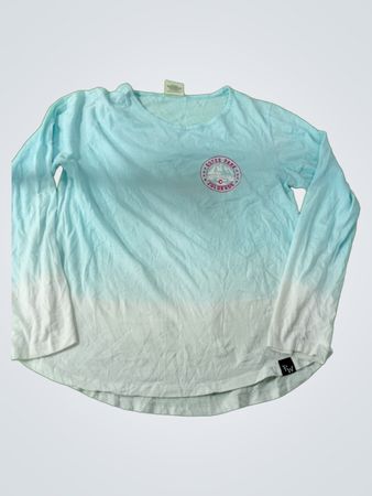 Estes Park Colorado Long Sleeve Shirt