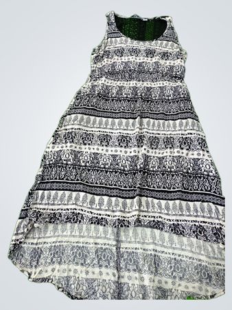 Studio 253 Dress