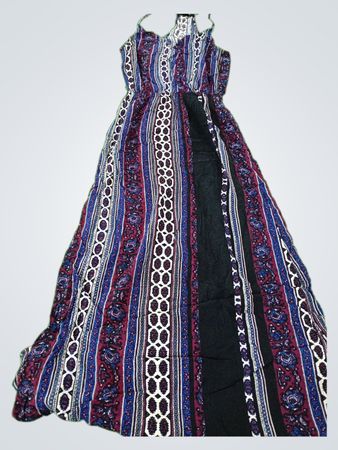 Forever 21 Dress