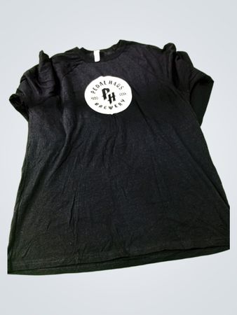 Pedal Haus Brewery T-Shirt