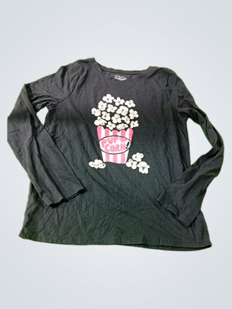 Cat & Jack Long Sleeve T-Shirt