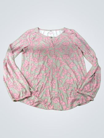 Old Navy Long Sleeve Top
