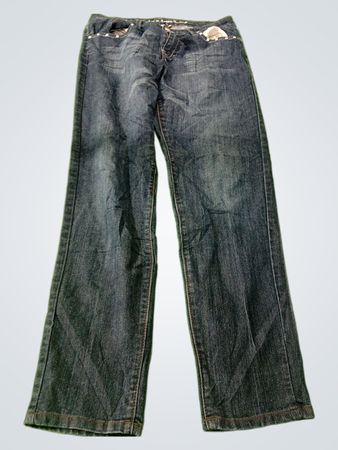 Mavi Jeans